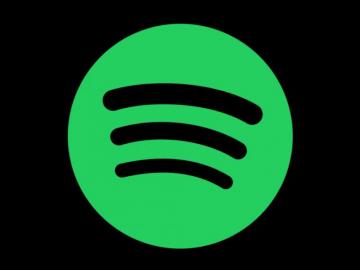 Spotify Logo HD Wallpaper Wallpapertip