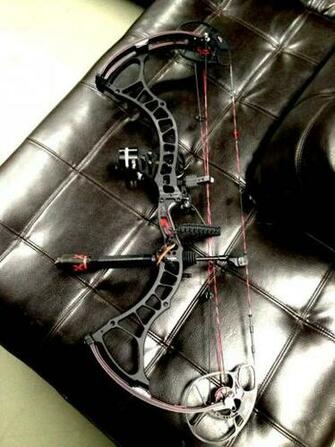 Bowtech Wallpaper Wallpaperpulse Epic Car