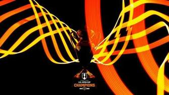 Houston Dynamo Wallpaper Wednesday U S Open Cup Champs