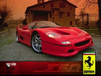 Ferrari Wallpaper Best Wall Papers With Collection