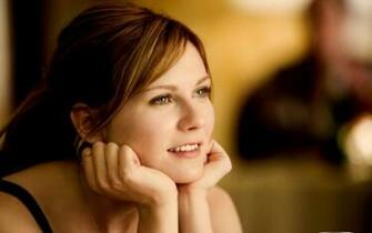 Desktop Pictures Image Background Female Celebrities Wallpaper