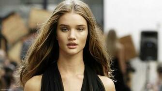 Rosie Huntington Whiteley Image Wallpaper Photos