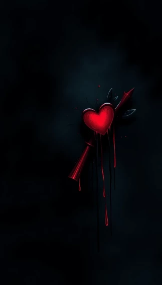 Emo Wallpaper For Phones