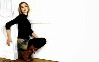 Keira Knightley Hot And Sexy HD Wallpaper Soft
