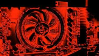 Amd Wallpaper