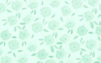 Mint Green Wallpaper Net