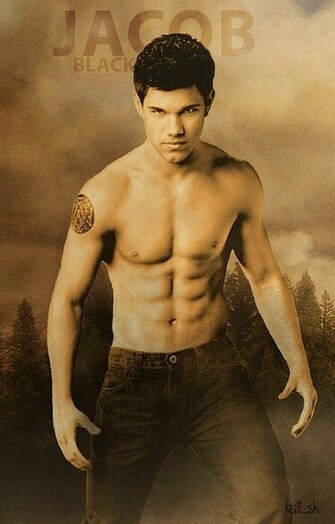 Related Searches For Taylor Lautner With Shirt Off