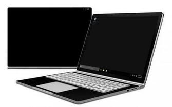 Customise Your Surface Book With These Third Party Skins
