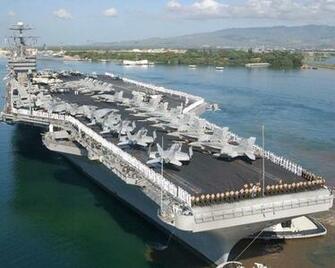 Sports Aircraft Carrier Wallpaper