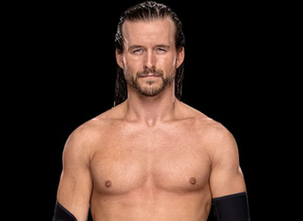 Wweacproductions Deviantart