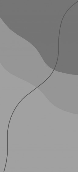 Dark Grey Aesthetic Wallpaper In Gray