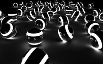 Cool Background Wallpaper Is A Hi Res For Pc