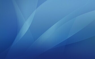 Apple Wallpaper By JosHDickdotnet