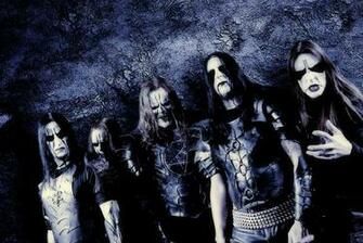 Dark Funeral Wallpaper And Background Image Net