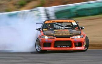Cars Drifting Wallpaper Wallpoper