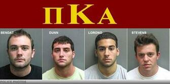 Go Back Gallery For Pike Fraternity Wallpaper
