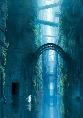 Uh Pivot Wallpaper Vertical Maybe