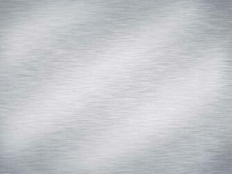 Brushed Steel Or Aluminium Metal Background Texture