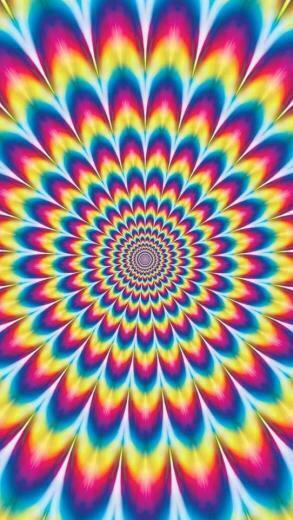 3d Moving Wallpaper For iPhone 5c