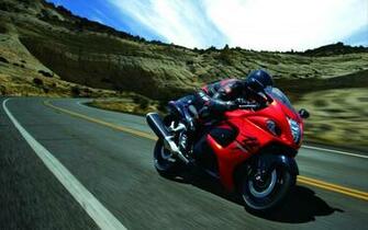 Bike And Car Photos