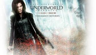 Eyesurfing Underworld Awakening Movie Wallpaper
