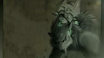 Top Quality HD Twilight Princess Image Cool Collection