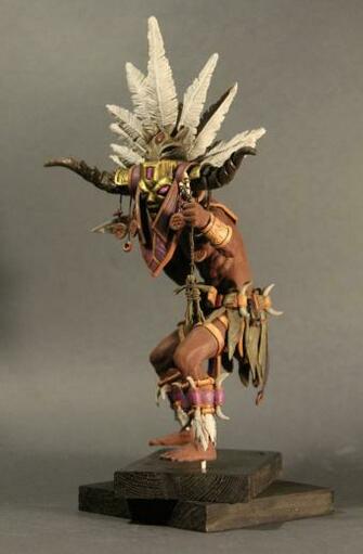 Diablo Iii Witch Doctor By 123samo