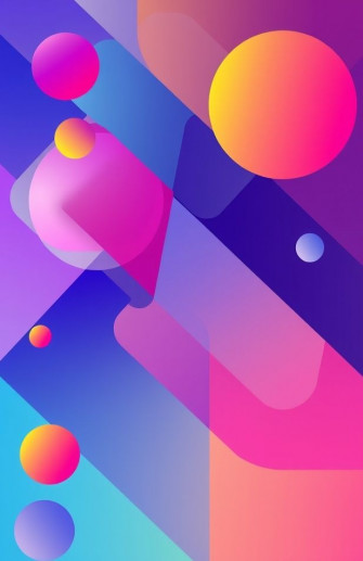 Windows Wallpaper