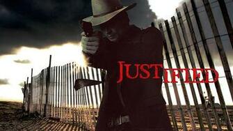 Watch Justified Season Online Or