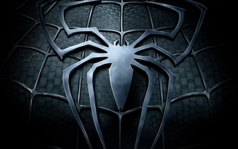 Android Spider Man Live Wallpaper