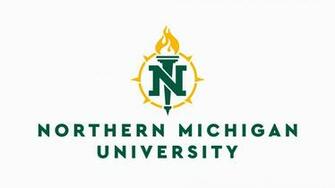 Northern Michigan University Covid Changes Outlined