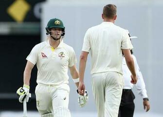 Steve Smith HD Wallpaper Image And Pictures