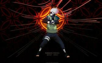Kakashi Image Hatake HD Wallpaper And Background Photos