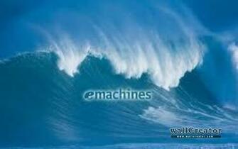 Pics Photos Emachines Wallpaper