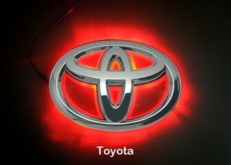 Pl200923 Toyota Jpg