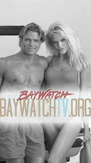 Wallpaper Baywatchtv Org Your Baywatch Source