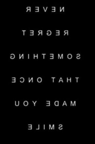Meaningful Quotes Wallpaper For iPhone