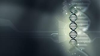 Awesome Chemistry Image Collection Wallpaper Book