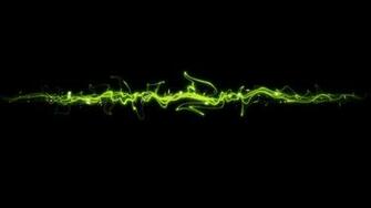 Green Mw3 Wallpaper Color HD