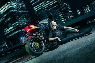 Mv Agusta New Zealand Official Website Motorcycle Art Since