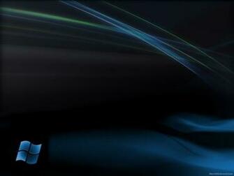Related Pictures Windows Server Rtm Leaked Wallpaper