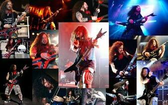 Dimebag Darrell Wallpaper Related Keywords Amp Suggestions