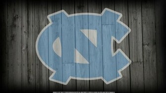 Unc Tar Heels Logo By Profseverussnape