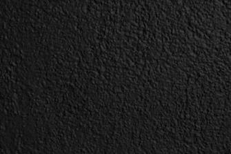 Black Textured Picture Wallpaper Walops