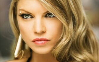 Mz Sassi Fergie Photo