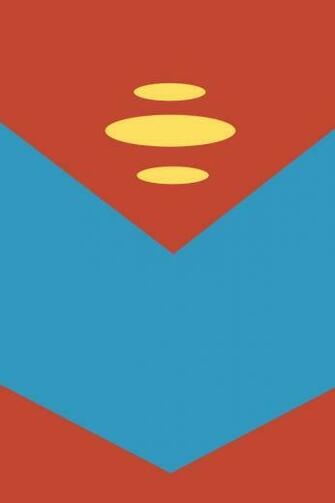 Superman Million iPhone Wallpaper By Karate1990