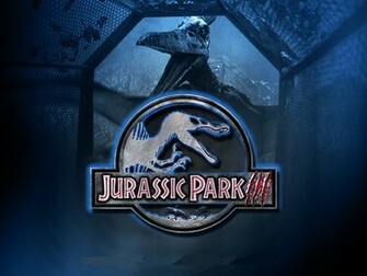 Jurassic Park Wallpaper Photo By Klausi2 Photobucket