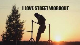 Rebelie A Volnost Street Workout Nov Vlna Fitness