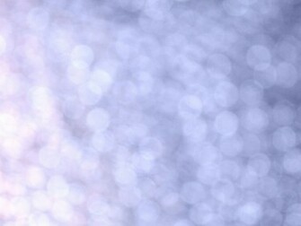 Pastel Bokeh Texture Wallpaper