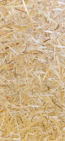 Wood Grain Texture Mobile Phone Wallpaper Image On